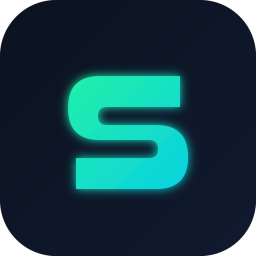 ShiftPro